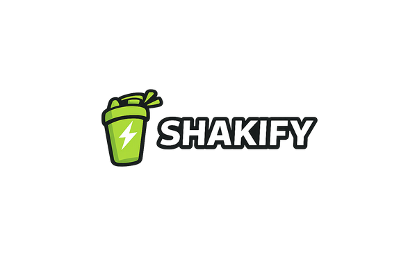 Shakify